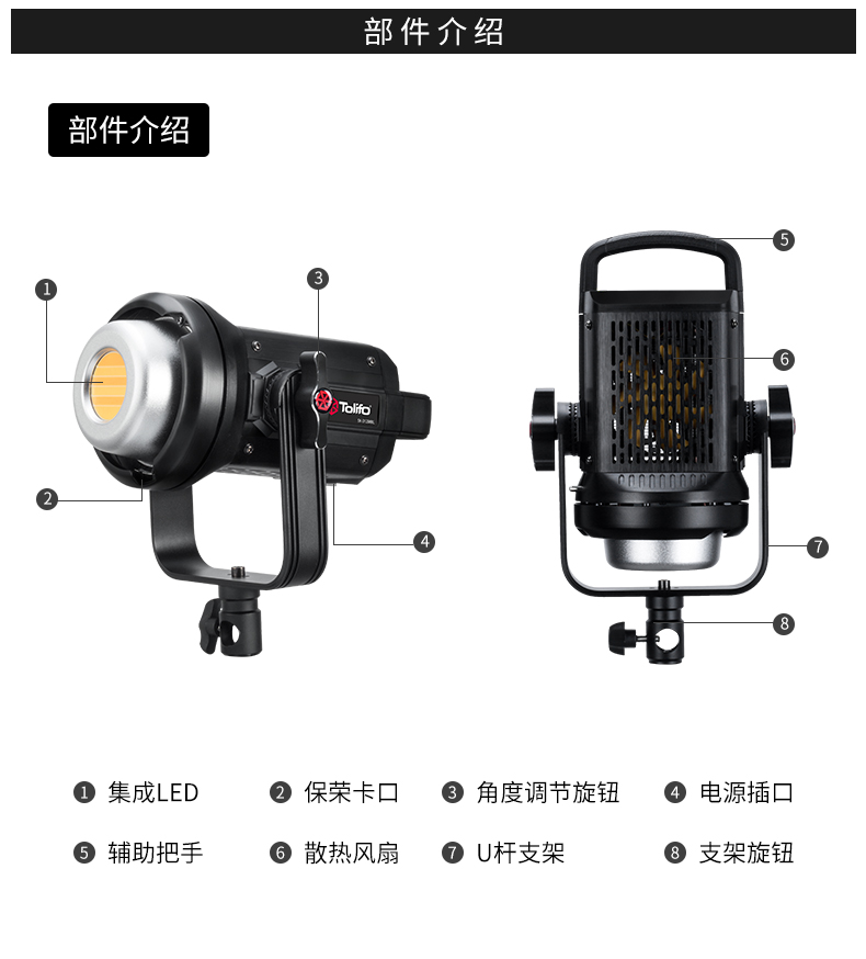 圖立方影視器材http://www.commwin.com.cn/