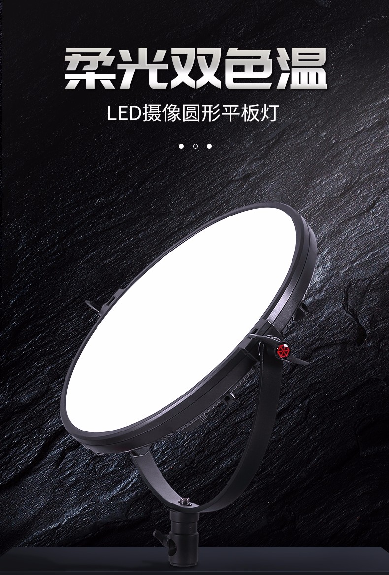 圖立方影視器材http://www.commwin.com.cn/