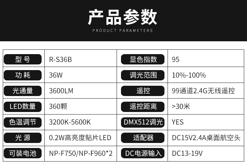 圖立方影視器材http://www.commwin.com.cn/