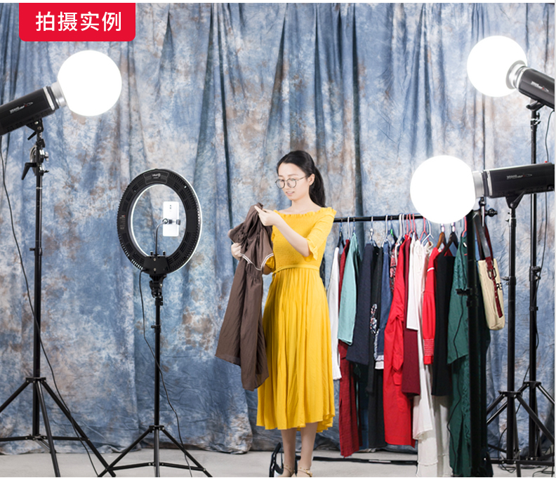 圖立方影視器材http://www.commwin.com.cn/