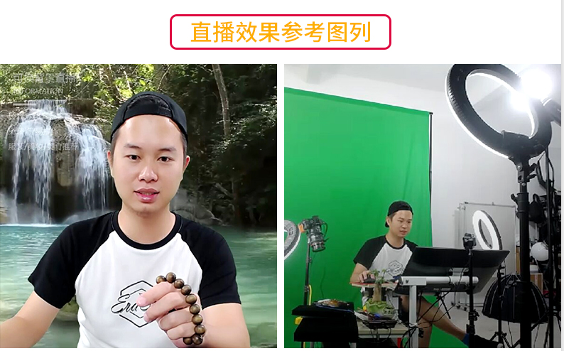 圖立方影視器材http://www.commwin.com.cn/