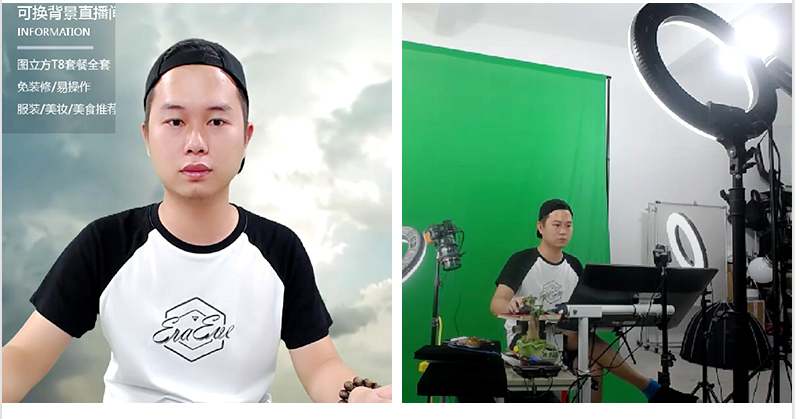 圖立方影視器材http://www.commwin.com.cn/