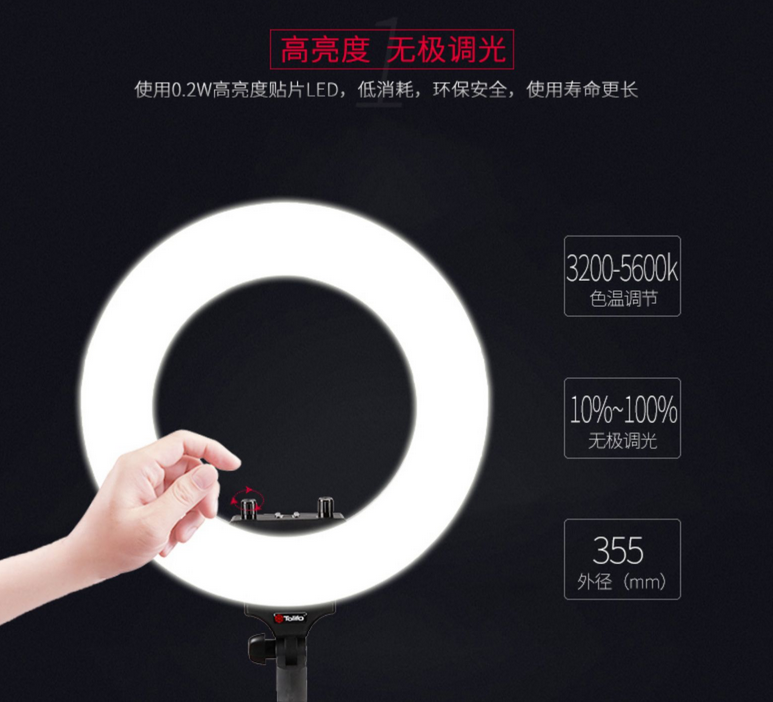 20190823161505122438.png 010.png