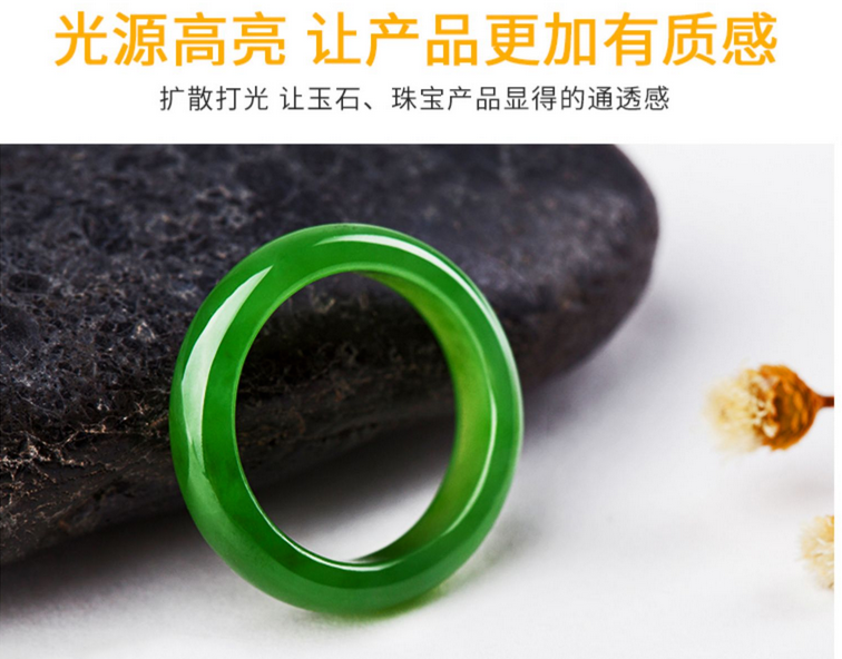 20190823161629652074.png 016.png