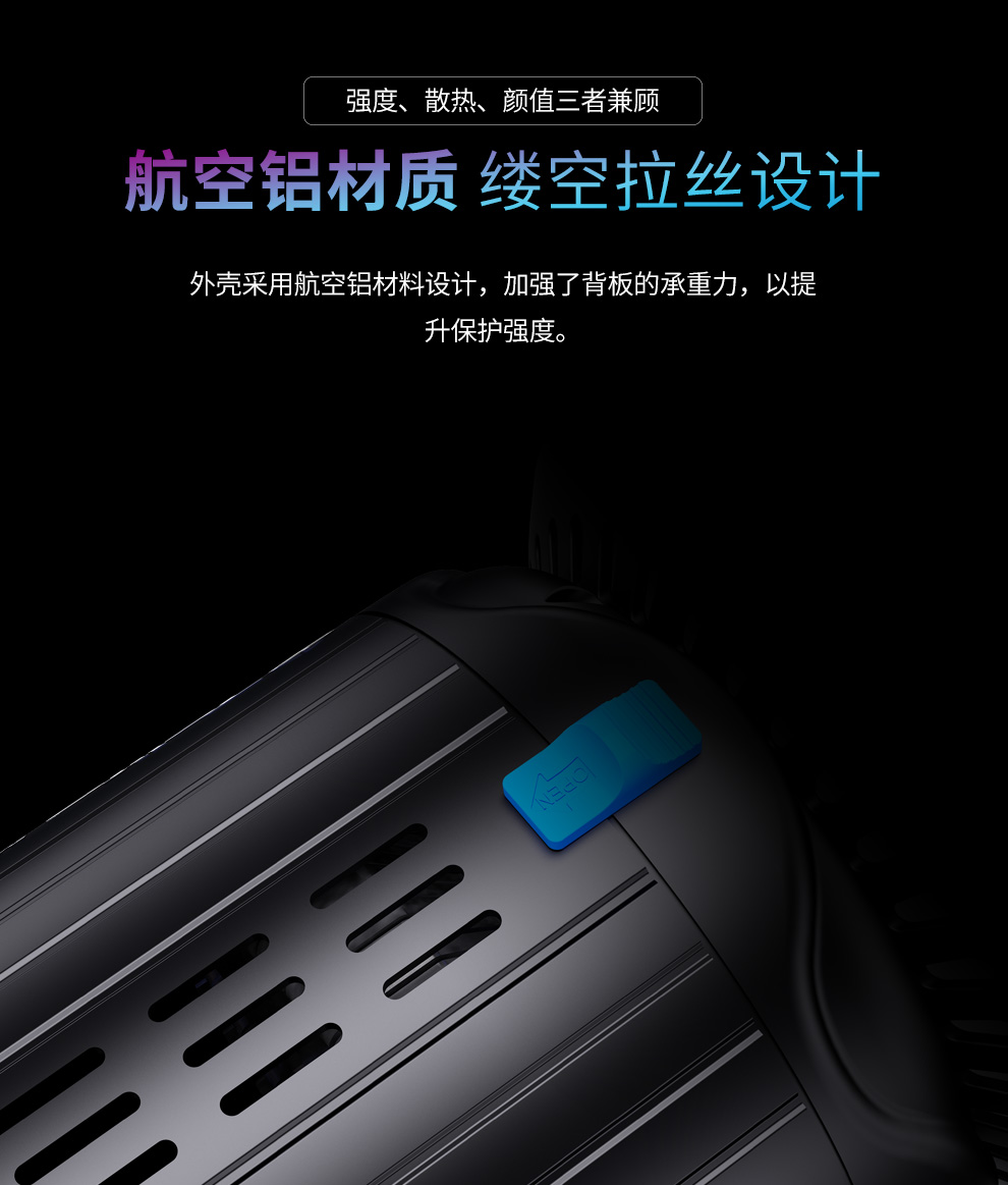 圖立方影視器材http://www.commwin.com.cn/