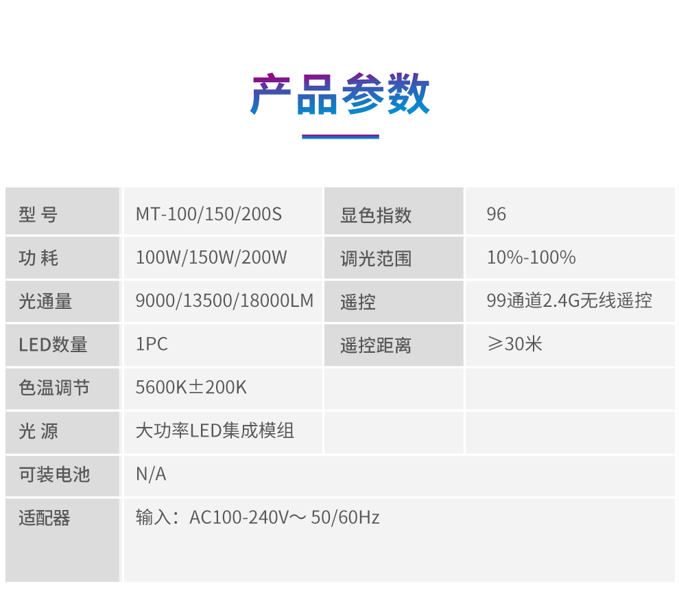 圖立方影視器材http://www.commwin.com.cn/