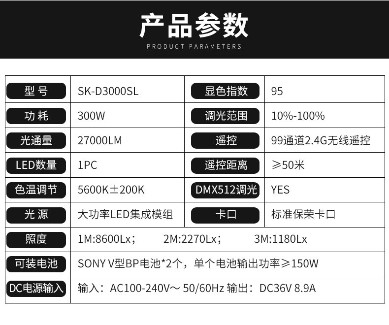 圖立方影視器材http://www.commwin.com.cn/
