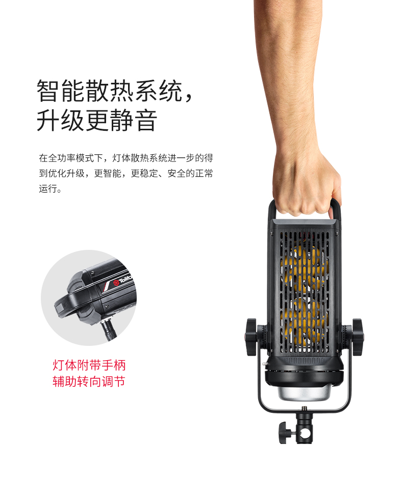 圖立方影視器材http://www.commwin.com.cn/