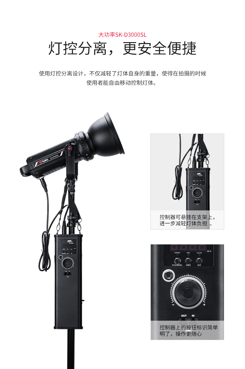 圖立方影視器材http://www.commwin.com.cn/