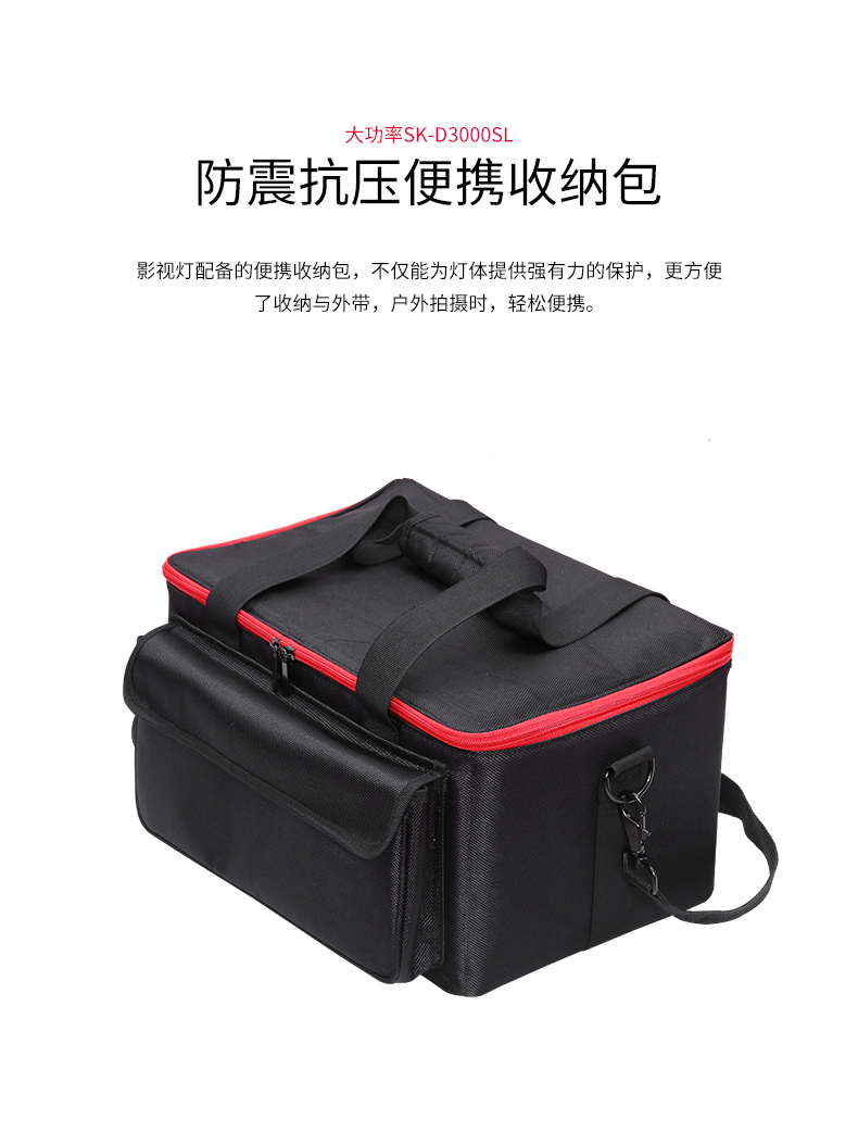 圖立方影視器材http://www.commwin.com.cn/