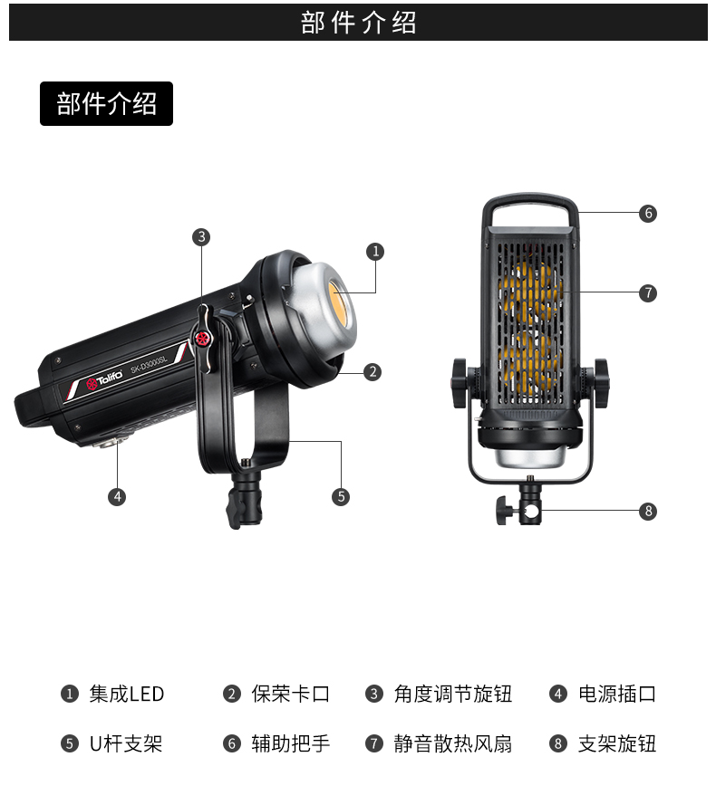 圖立方影視器材http://www.commwin.com.cn/