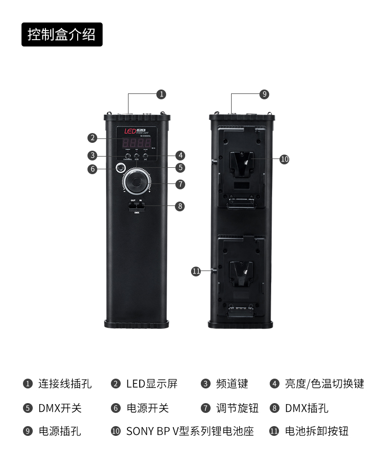 圖立方影視器材http://www.commwin.com.cn/