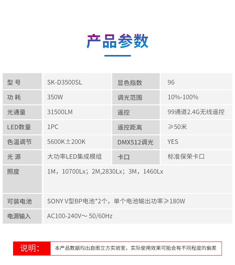 圖立方影視器材http://www.commwin.com.cn/