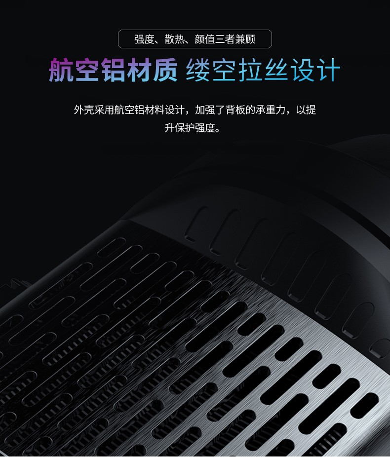 圖立方影視器材http://www.commwin.com.cn/