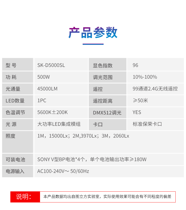 圖立方影視器材http://www.commwin.com.cn/