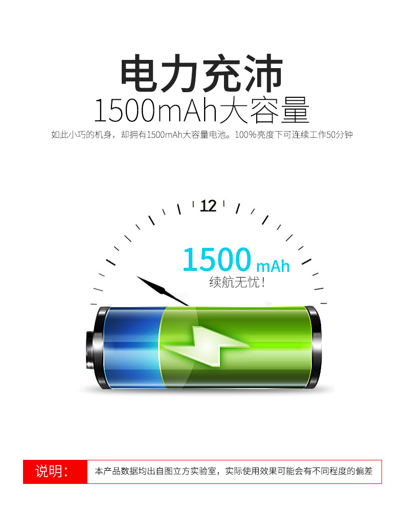 圖立方影視器材http://www.commwin.com.cn/