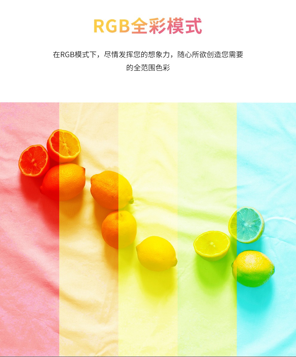 圖立方影視器材http://www.commwin.com.cn/