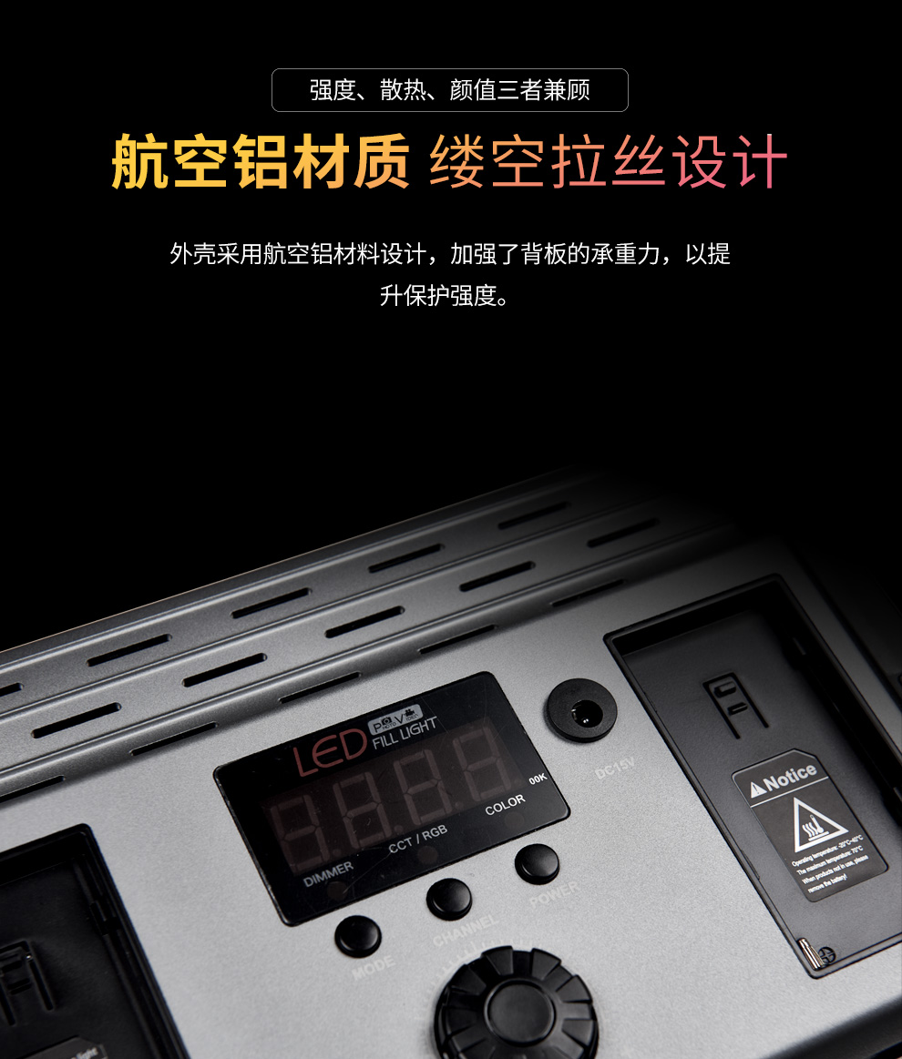 圖立方影視器材http://www.commwin.com.cn/