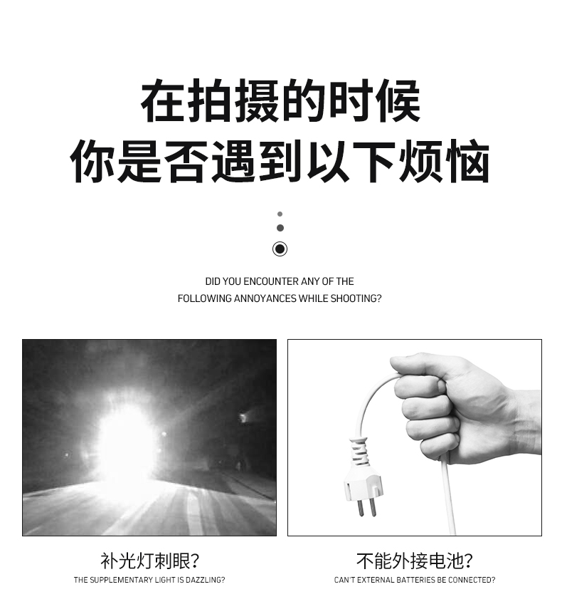圖立方影視器材http://www.commwin.com.cn/
