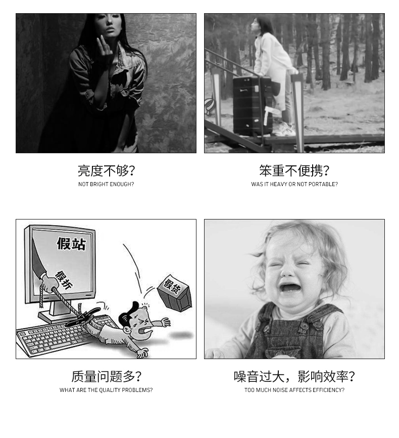 圖立方影視器材http://www.commwin.com.cn/