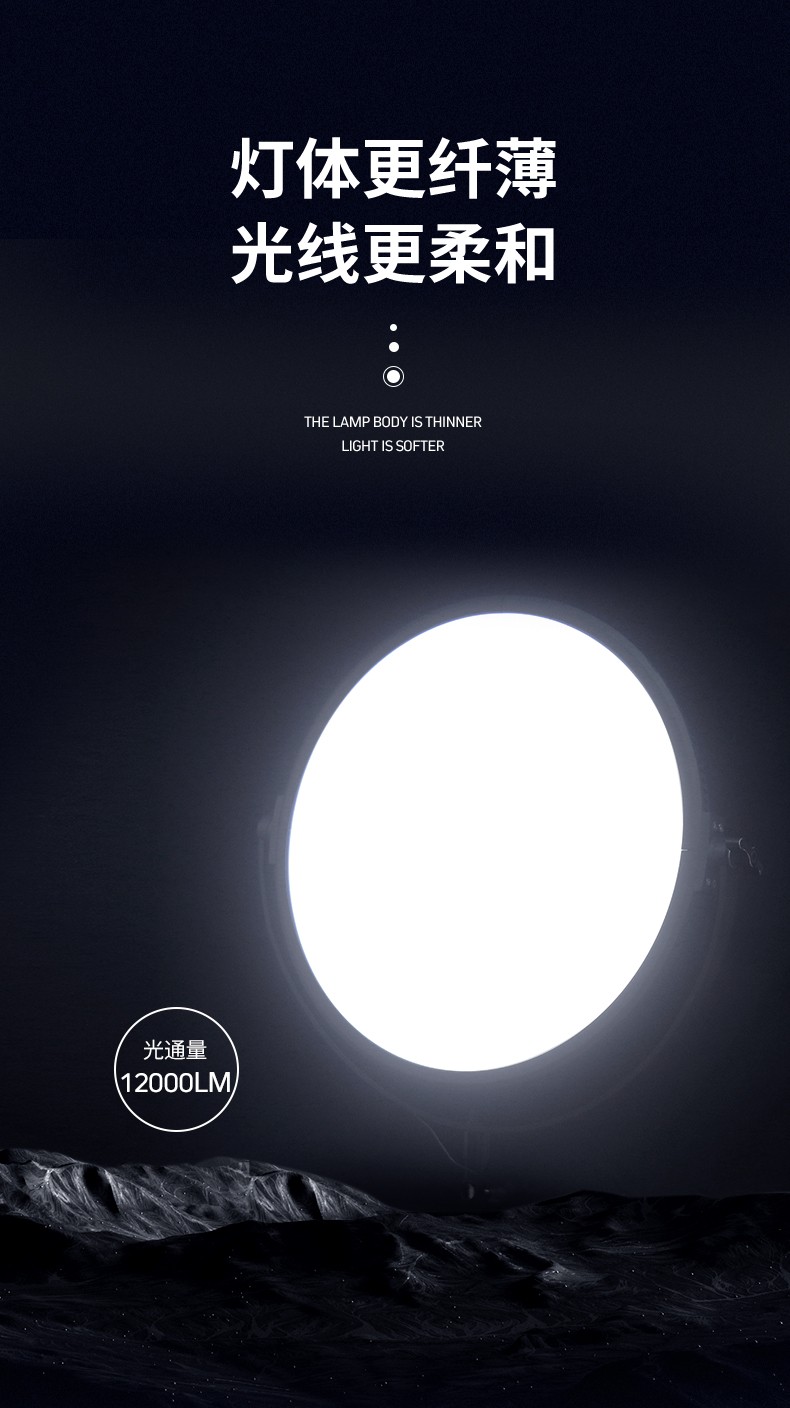 圖立方影視器材http://www.commwin.com.cn/