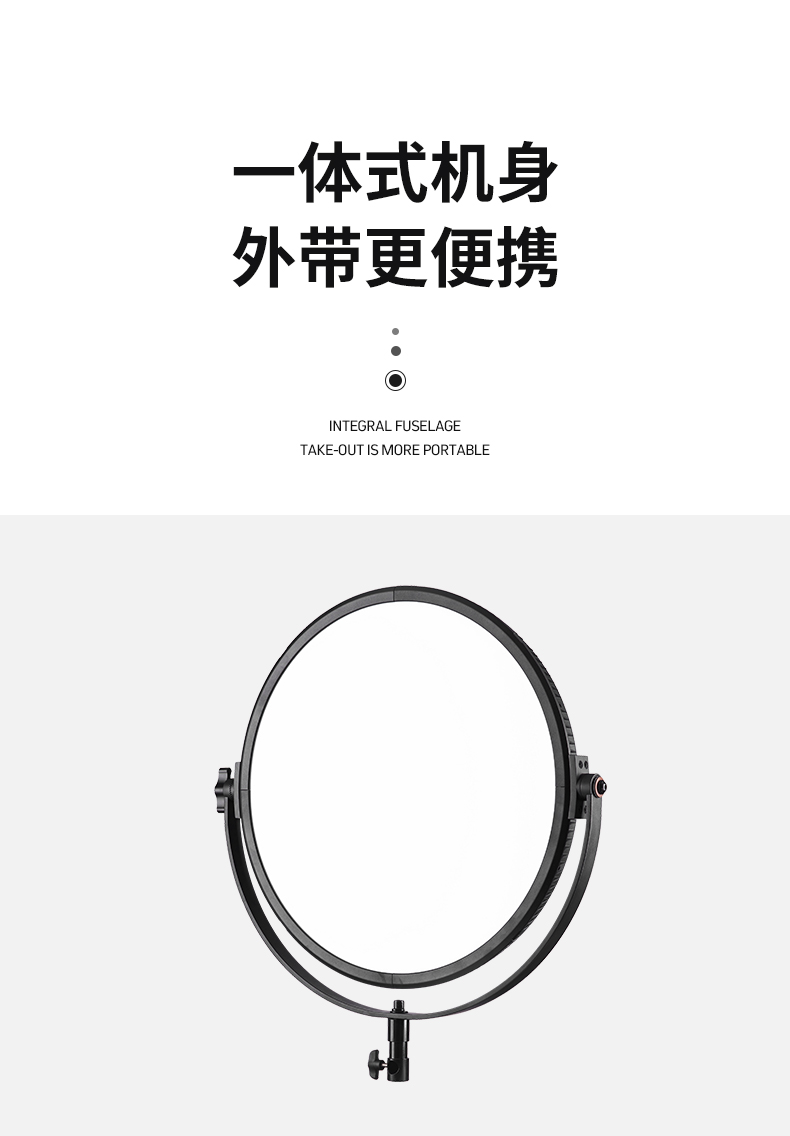 圖立方影視器材http://www.commwin.com.cn/