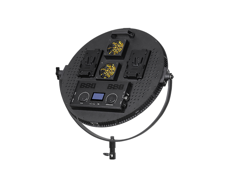 圖立方影視器材http://www.commwin.com.cn/