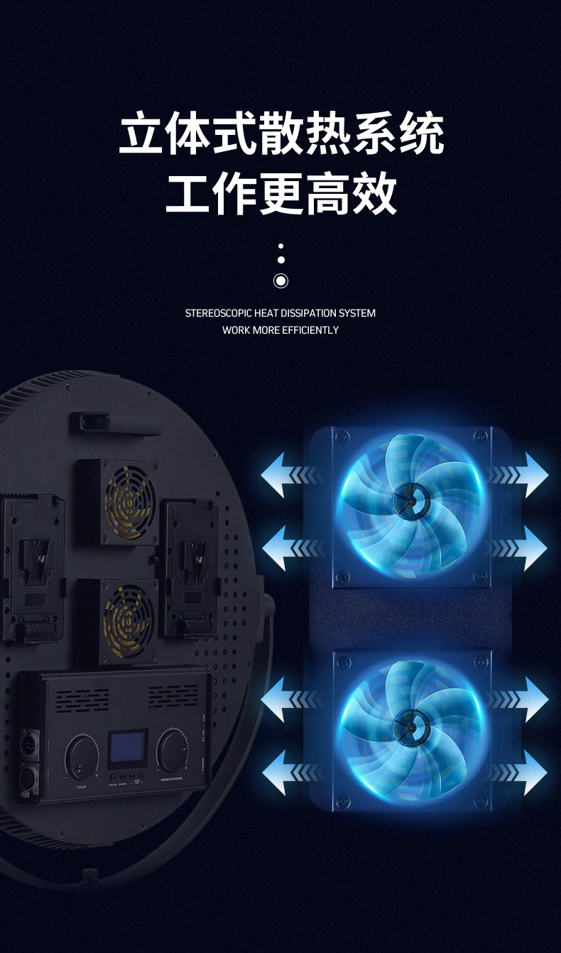 圖立方影視器材http://www.commwin.com.cn/