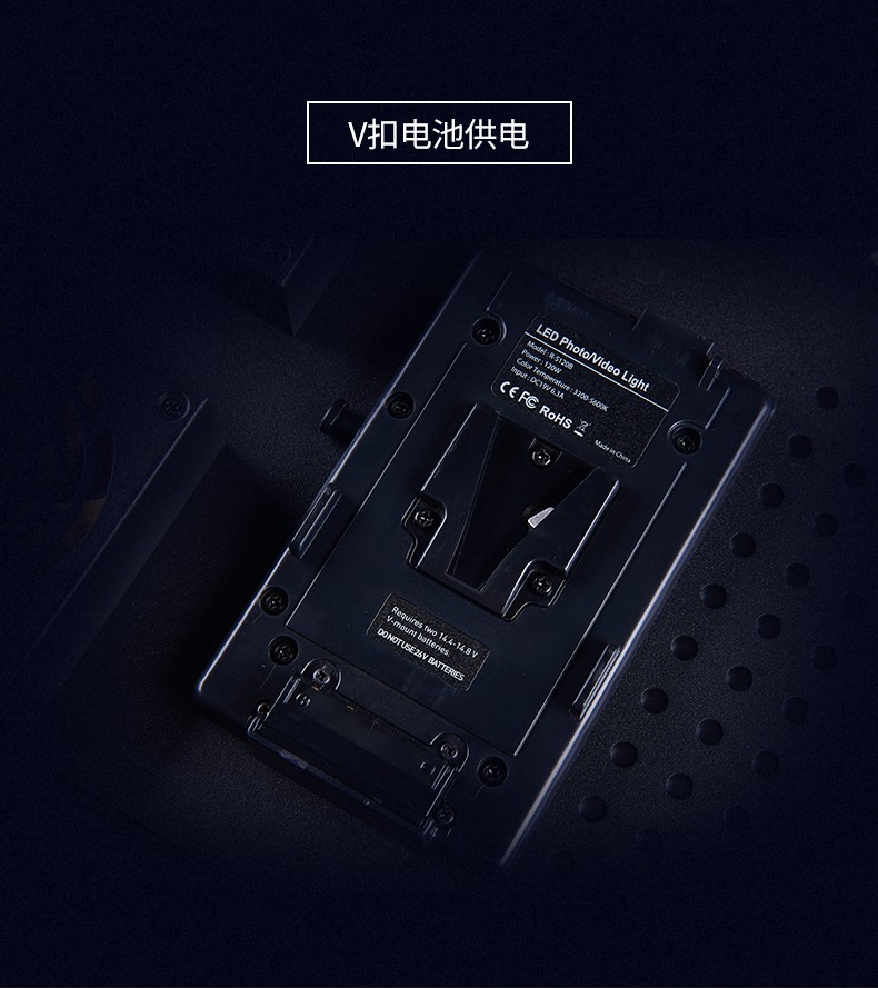 圖立方影視器材http://www.commwin.com.cn/