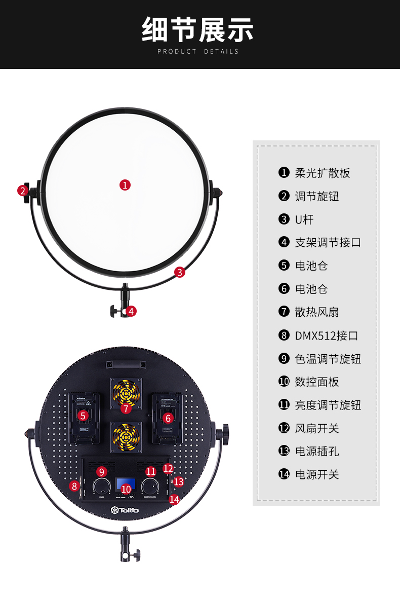 圖立方影視器材http://www.commwin.com.cn/