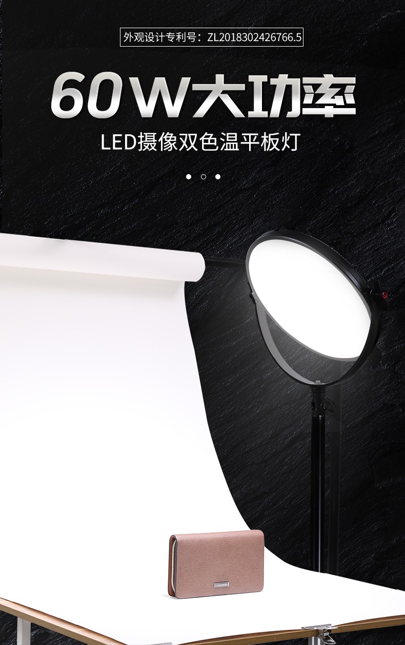 圖立方影視器材http://www.commwin.com.cn/