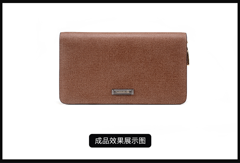 圖立方影視器材http://www.commwin.com.cn/
