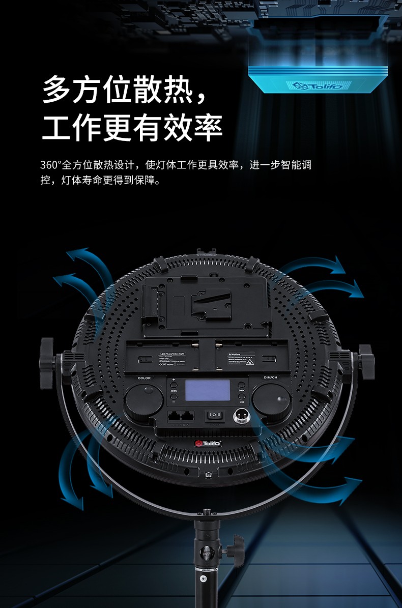 圖立方影視器材http://www.commwin.com.cn/