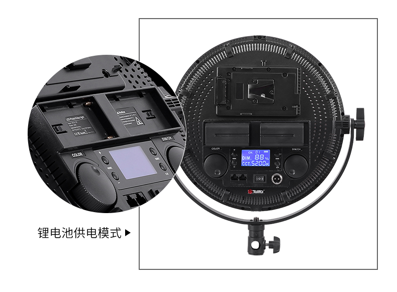 圖立方影視器材http://www.commwin.com.cn/