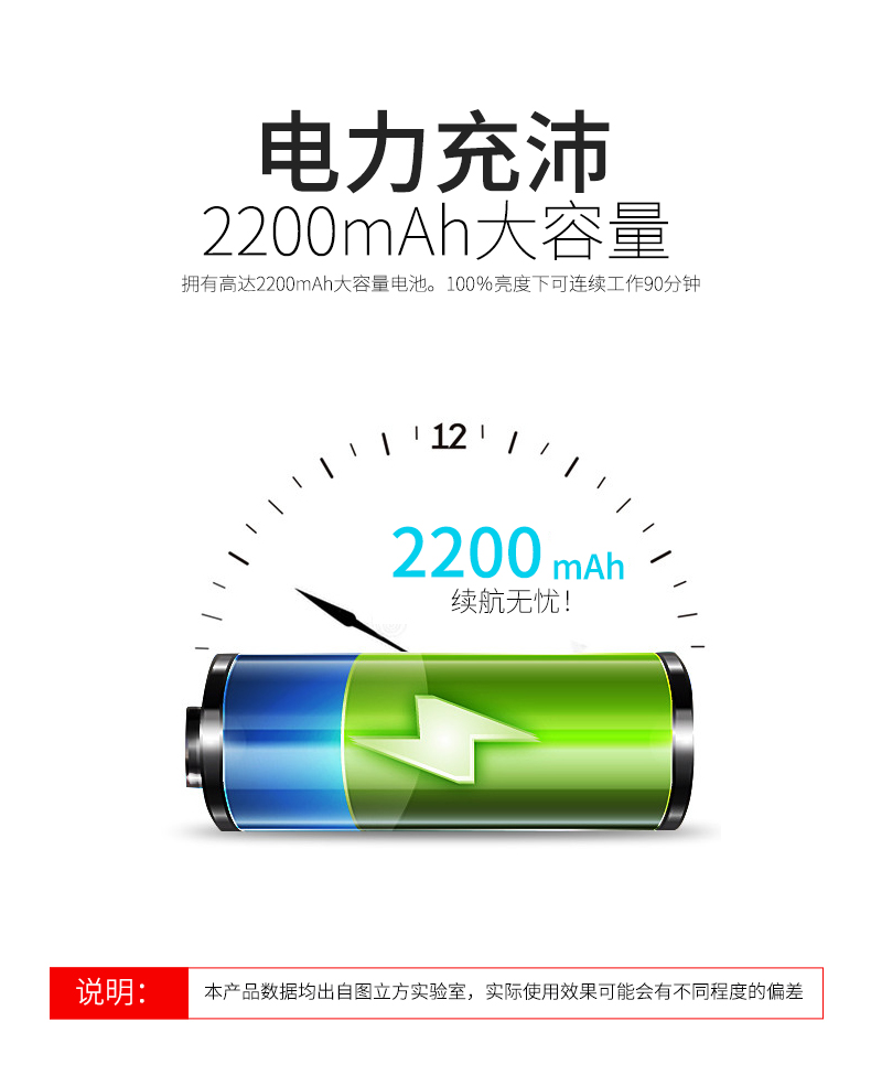 圖立方影視器材http://www.commwin.com.cn/