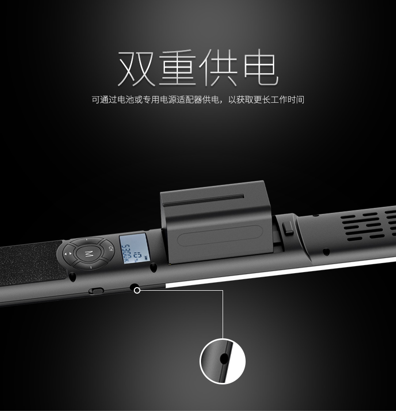 圖立方影視器材http://www.commwin.com.cn/