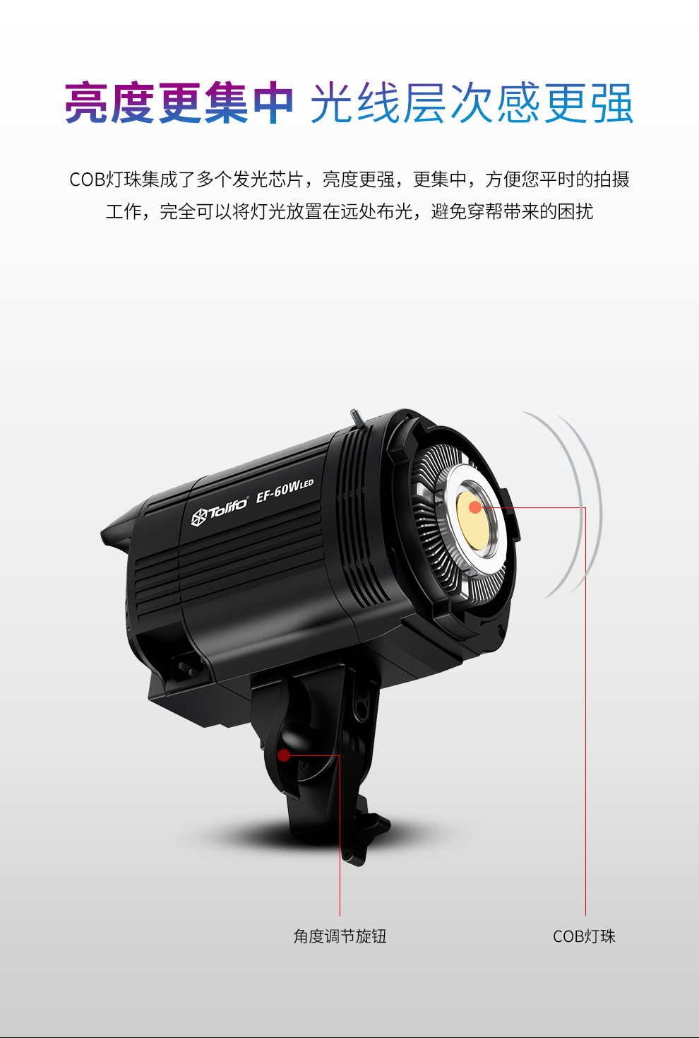 圖立方影視器材http://www.commwin.com.cn/