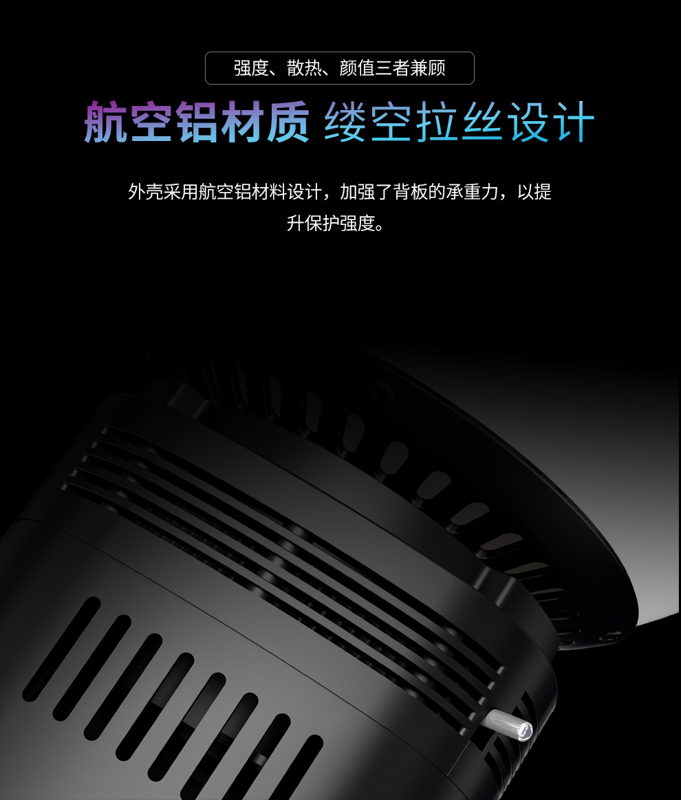 圖立方影視器材http://www.commwin.com.cn/