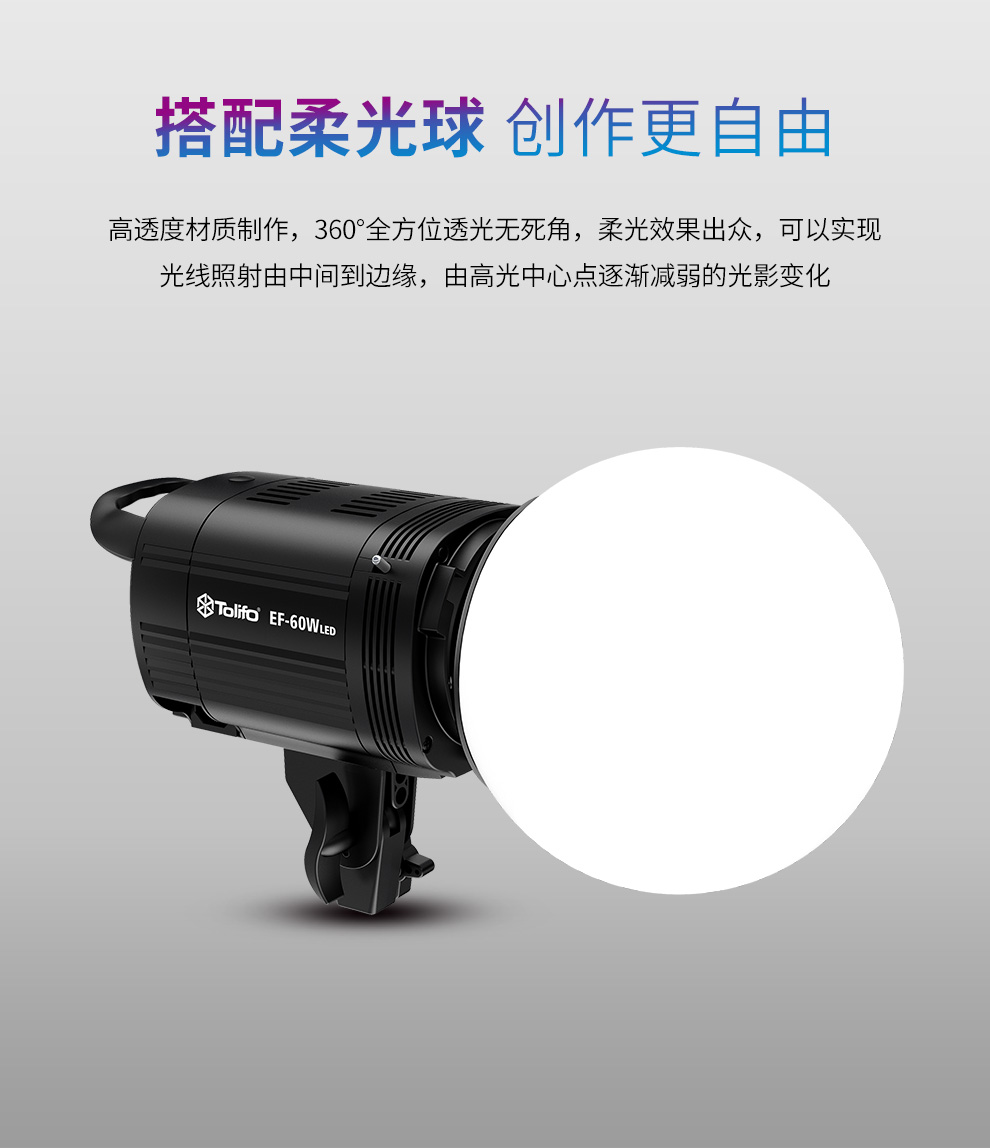 圖立方影視器材http://www.commwin.com.cn/