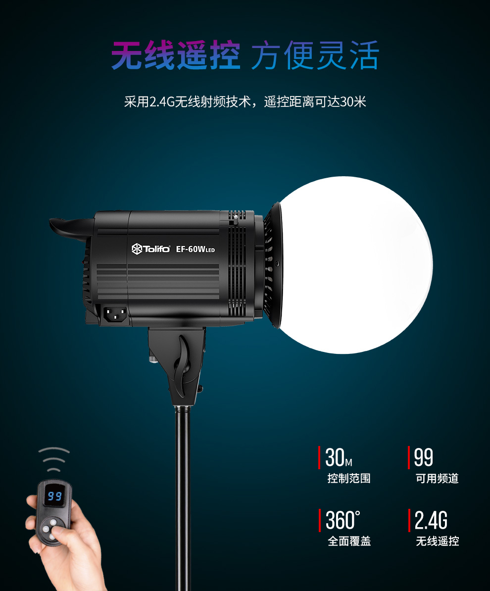 圖立方影視器材http://www.commwin.com.cn/