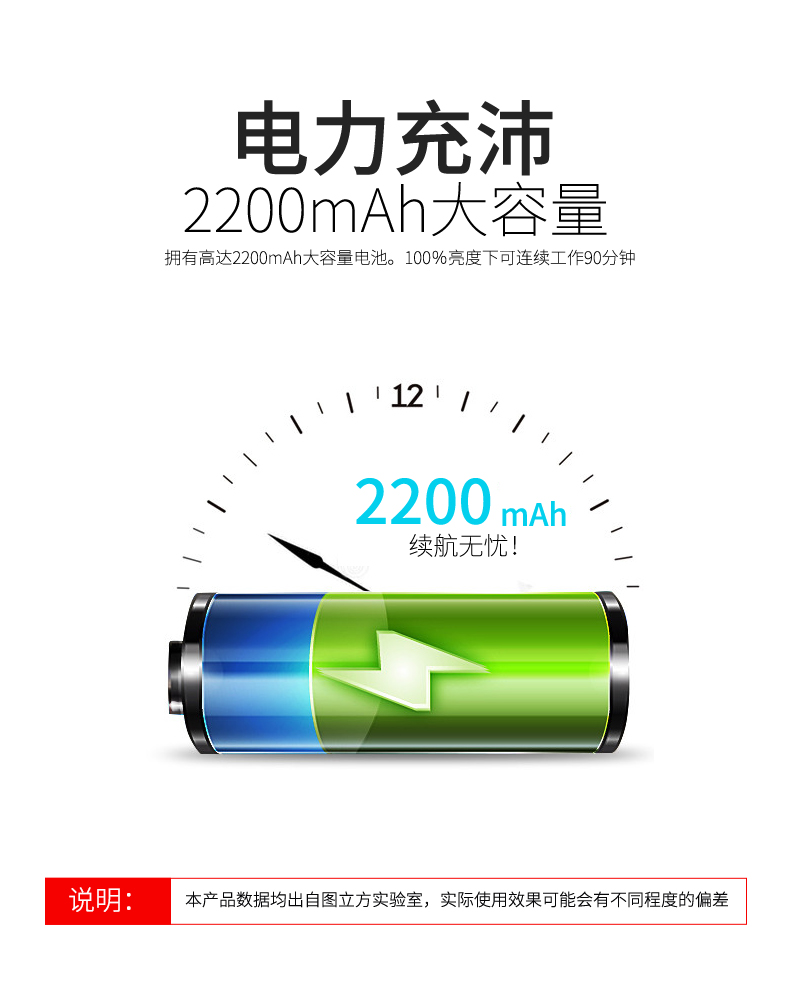 圖立方影視器材http://www.commwin.com.cn/