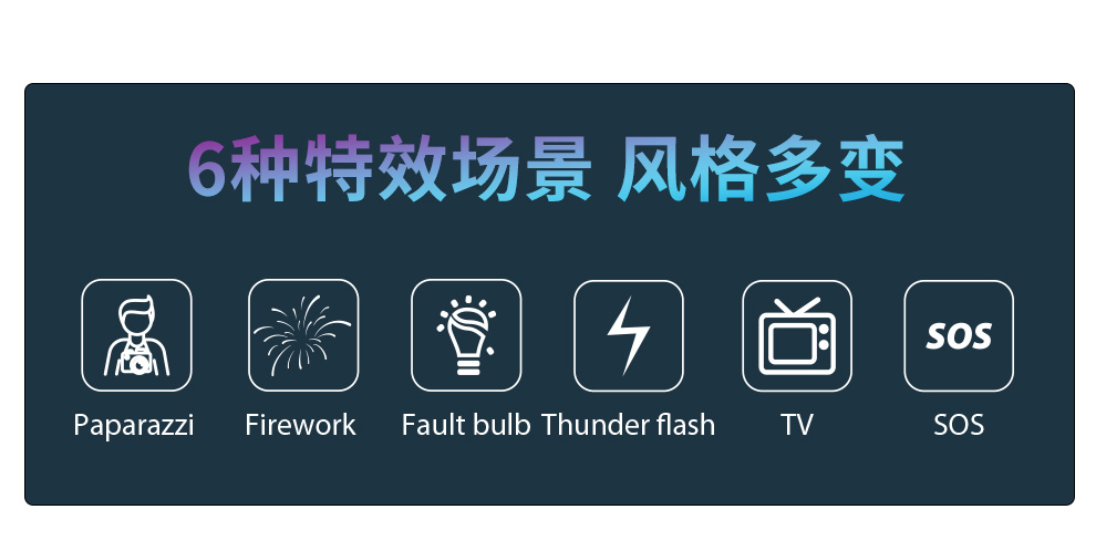 圖立方影視器材http://www.commwin.com.cn/