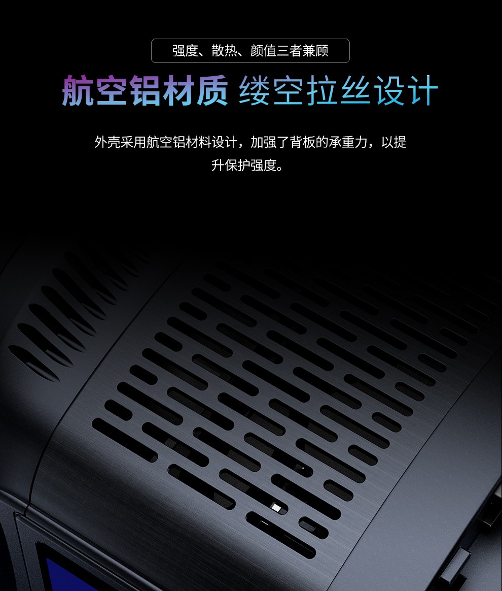 圖立方影視器材http://www.commwin.com.cn/