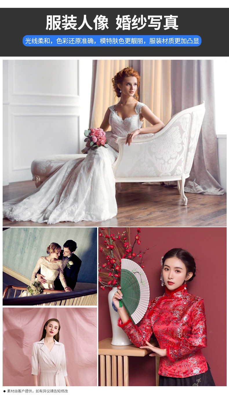 圖立方影視器材http://www.commwin.com.cn/