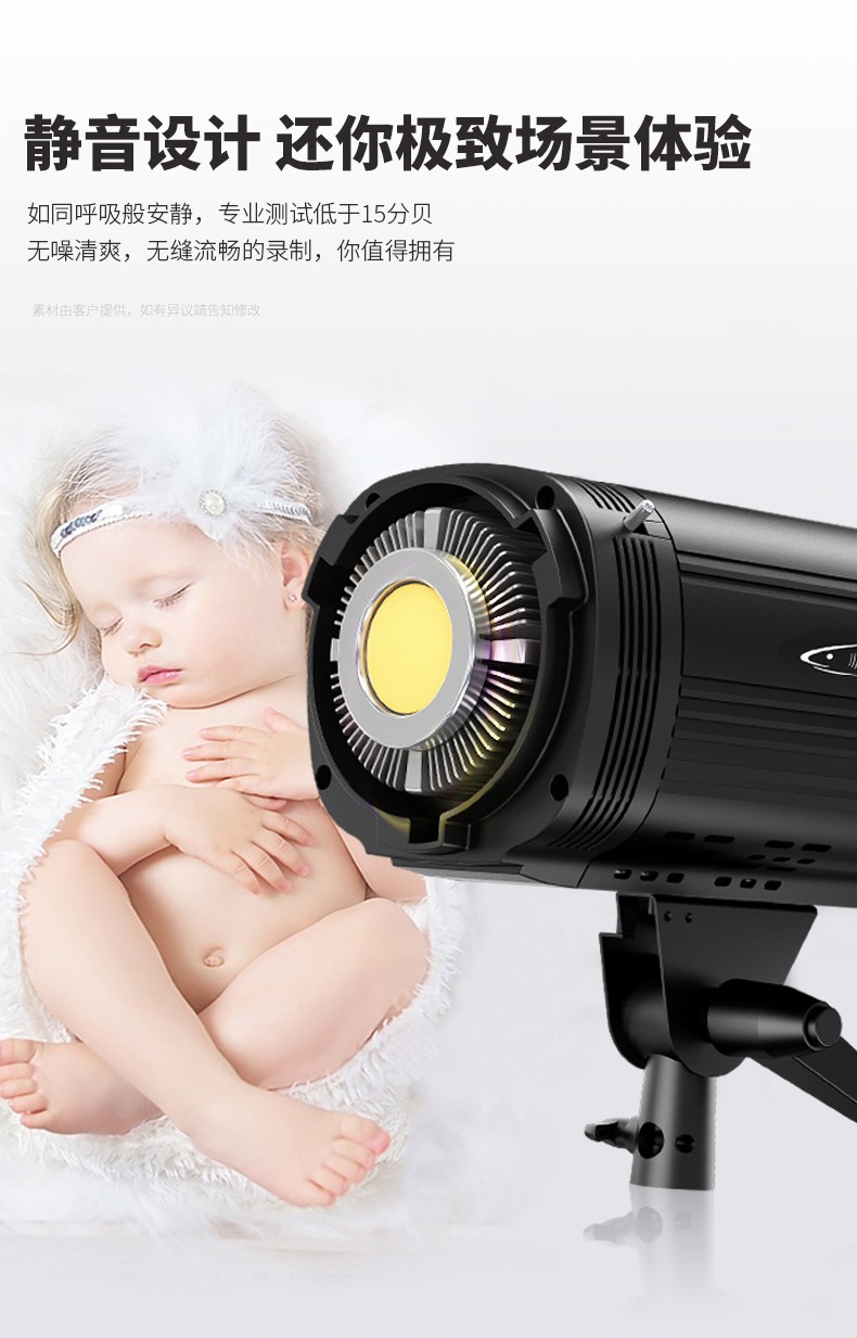 圖立方影視器材http://www.commwin.com.cn/