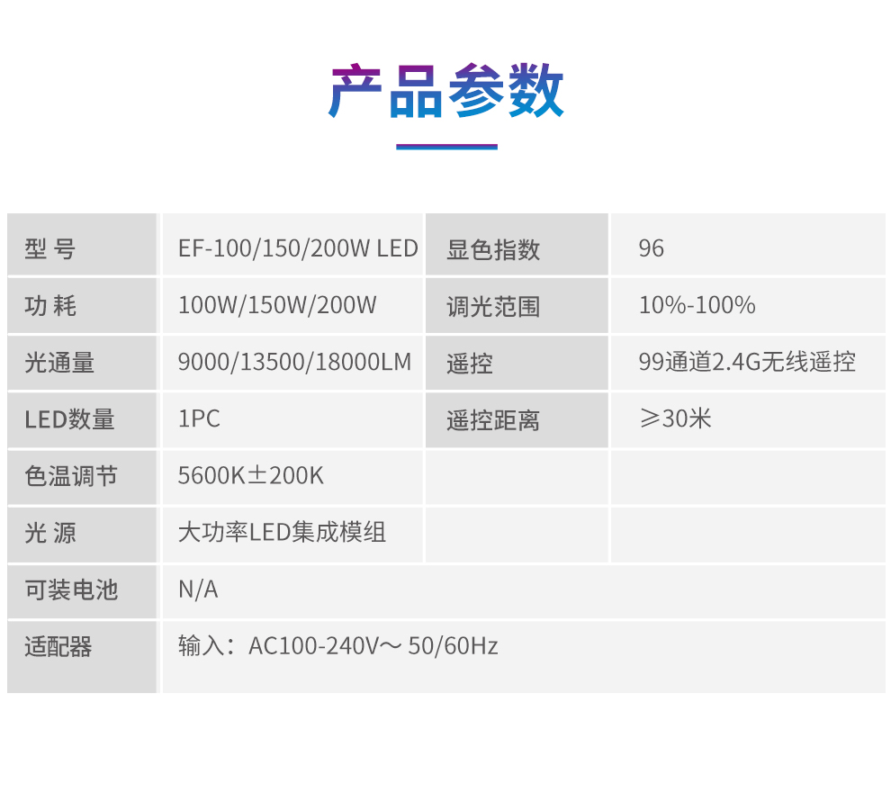 圖立方影視器材http://www.commwin.com.cn/
