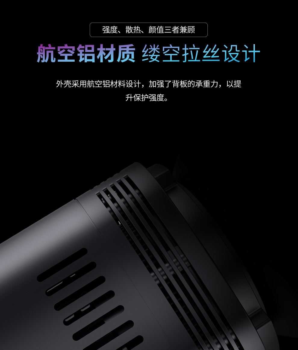 圖立方影視器材http://www.commwin.com.cn/