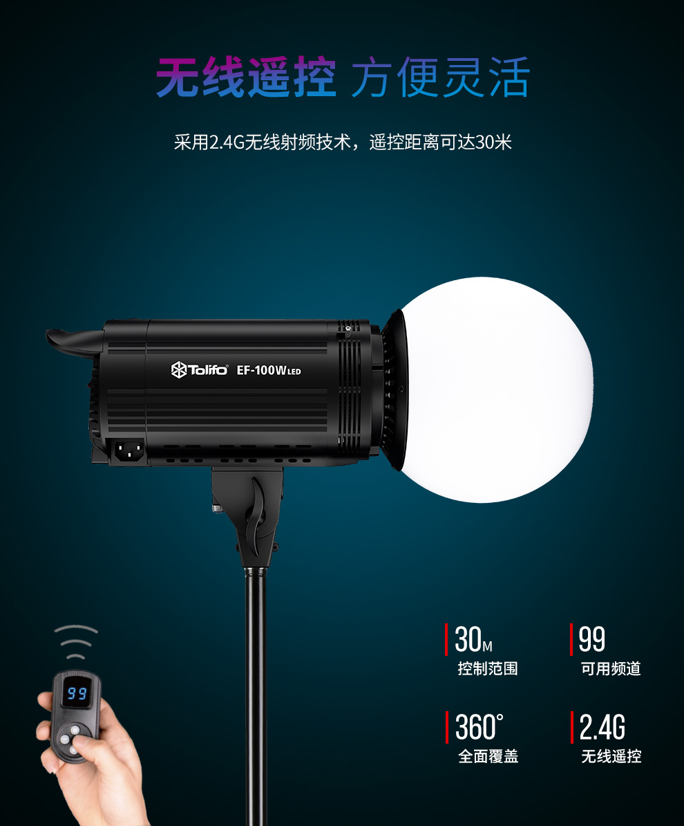 圖立方影視器材http://www.commwin.com.cn/