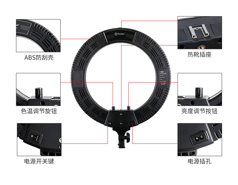 圖立方影視器材http://www.commwin.com.cn/