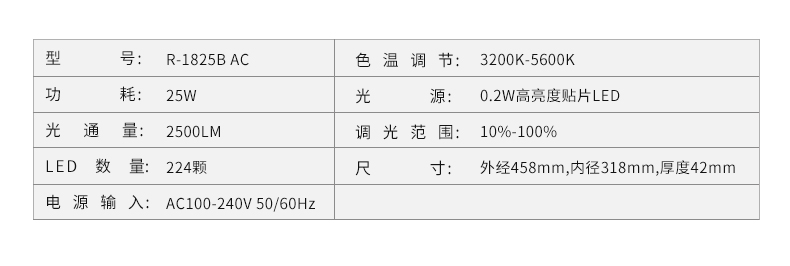 圖立方影視器材http://www.commwin.com.cn/